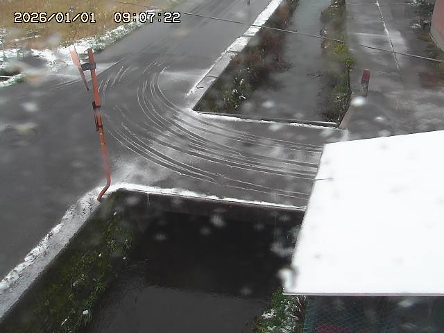 取得できませんでした