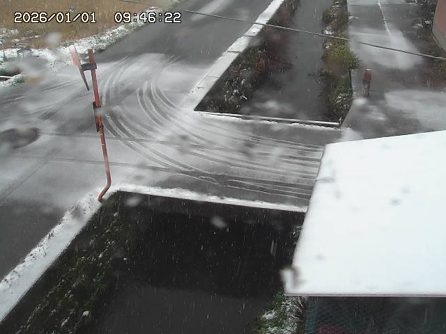 取得できませんでした