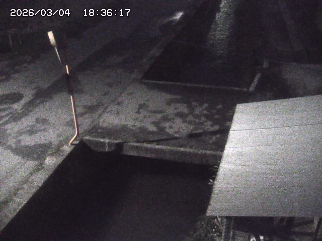 取得できませんでした