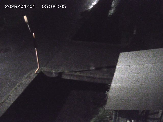 取得できませんでした