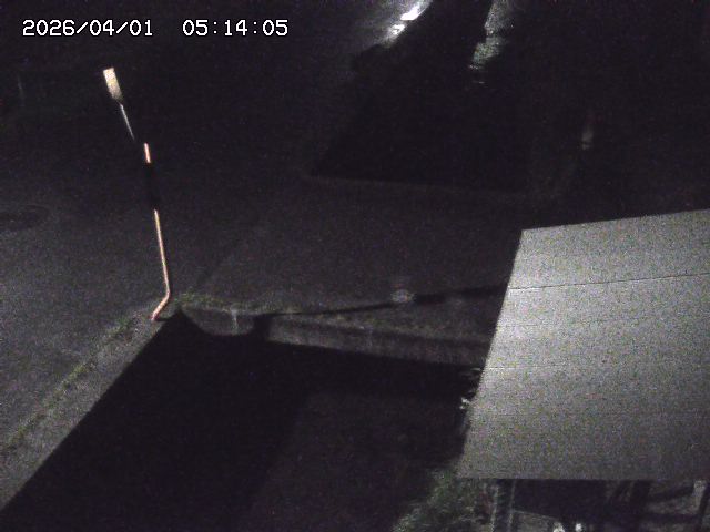 取得できませんでした