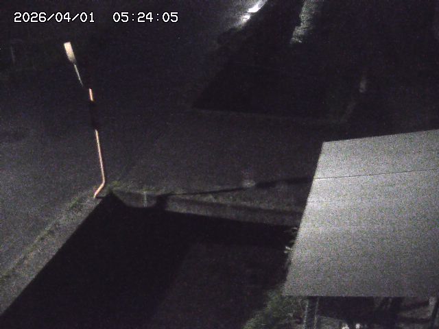 取得できませんでした