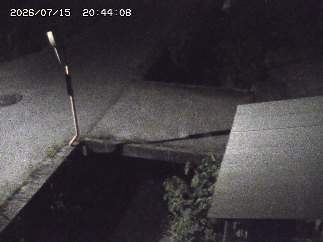 取得できませんでした