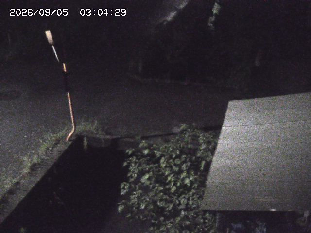 取得できませんでした