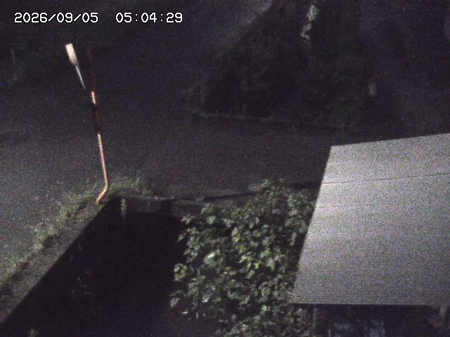 取得できませんでした