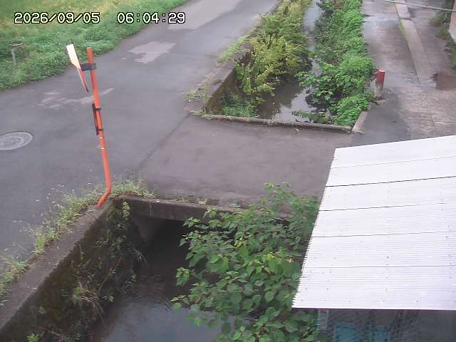 取得できませんでした