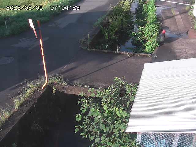 取得できませんでした