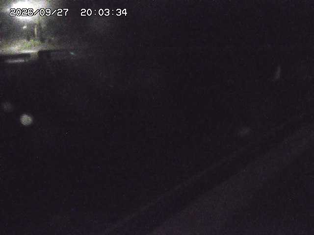 取得できませんでした