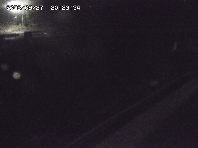 取得できませんでした