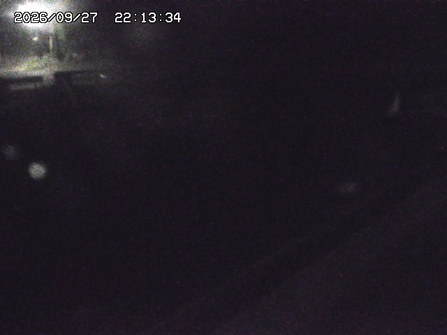 取得できませんでした