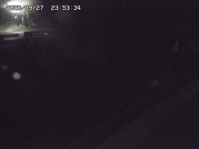取得できませんでした