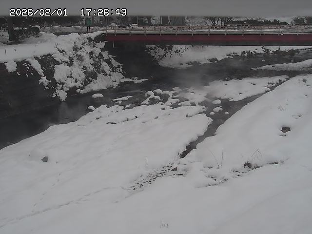 取得できませんでした