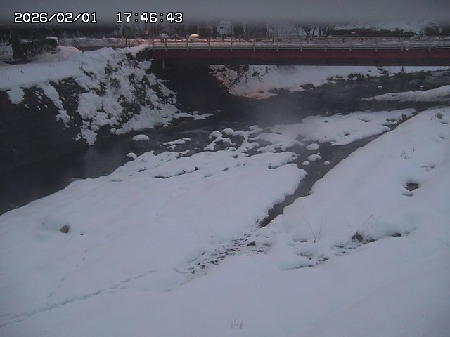 取得できませんでした