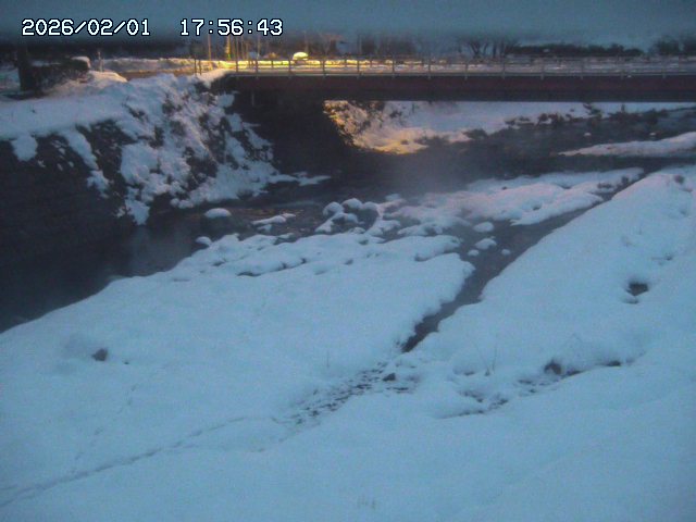 取得できませんでした