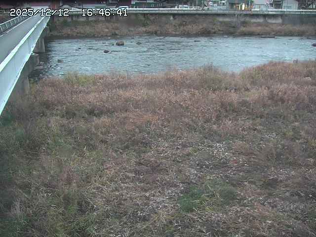 取得できませんでした