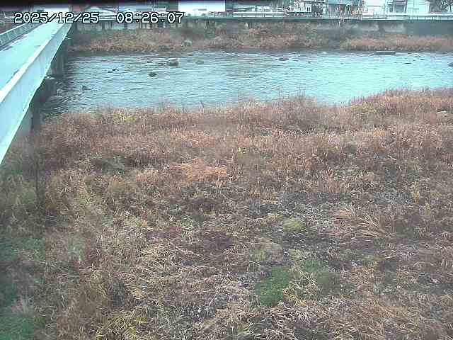 取得できませんでした