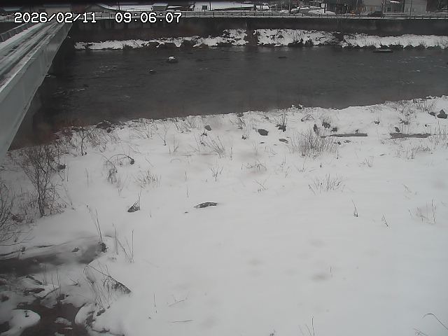 取得できませんでした