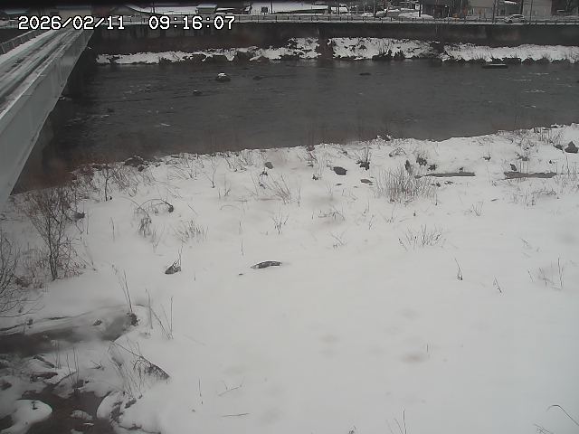 取得できませんでした