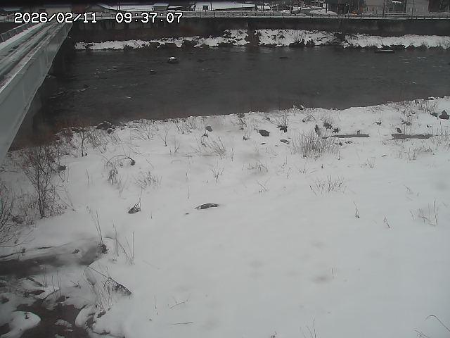 取得できませんでした