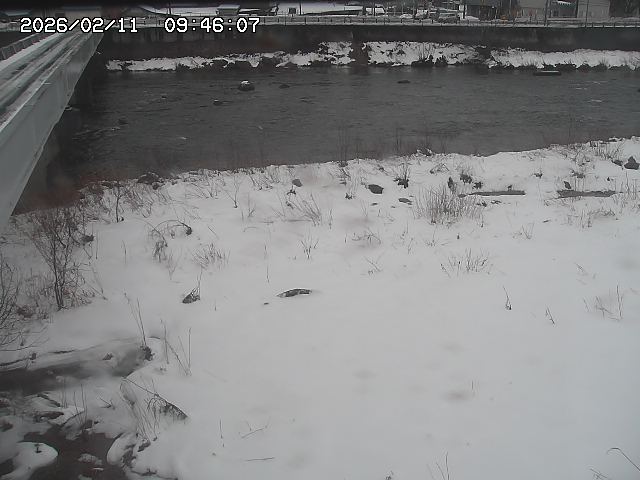 取得できませんでした