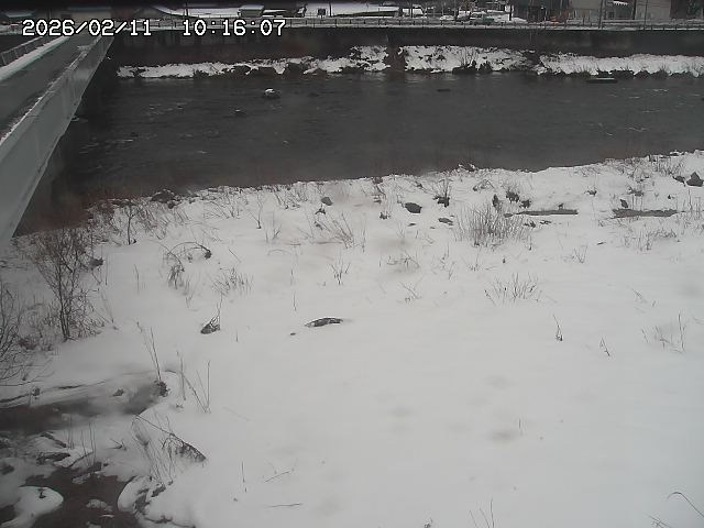 取得できませんでした