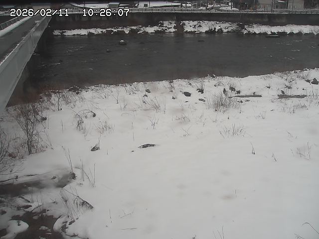 取得できませんでした