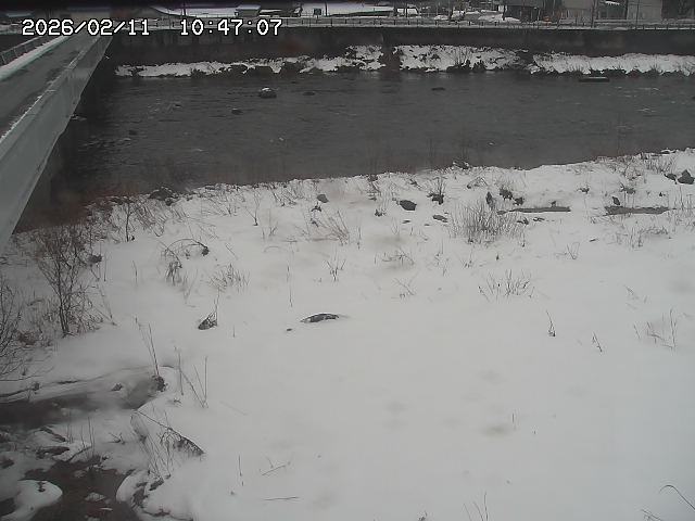 取得できませんでした