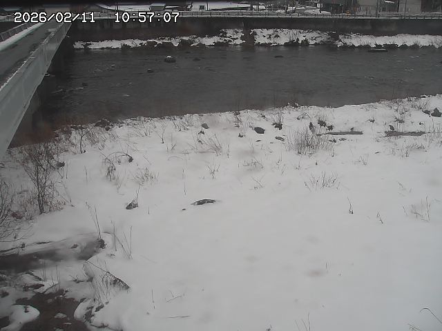 取得できませんでした