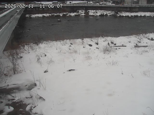 取得できませんでした