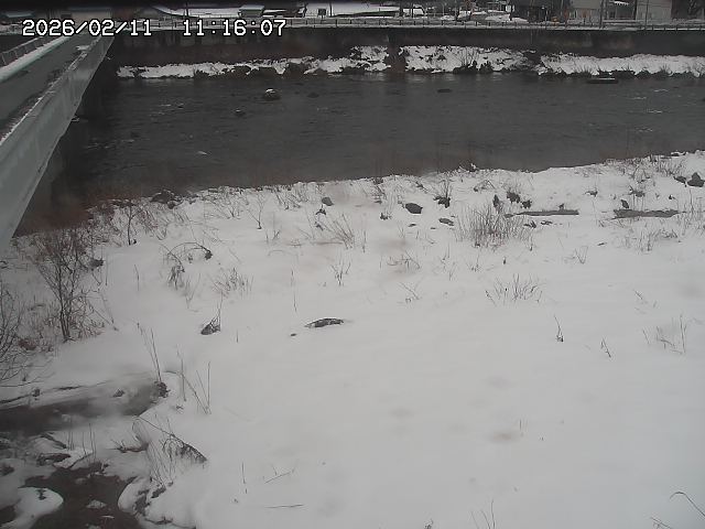 取得できませんでした