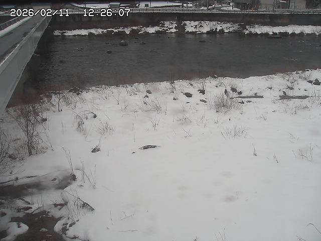 取得できませんでした