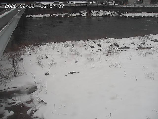 取得できませんでした