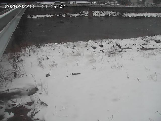 取得できませんでした