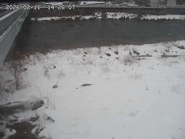 取得できませんでした