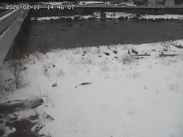 取得できませんでした