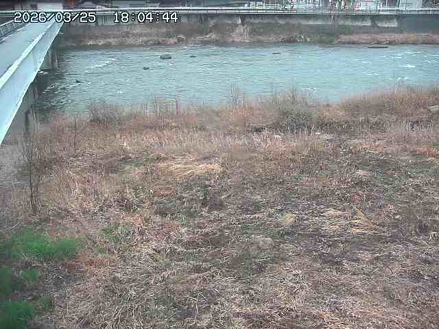 取得できませんでした