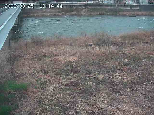 取得できませんでした