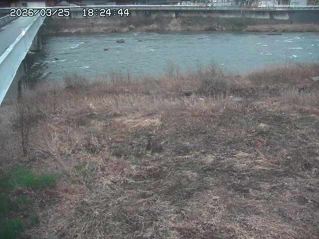 取得できませんでした