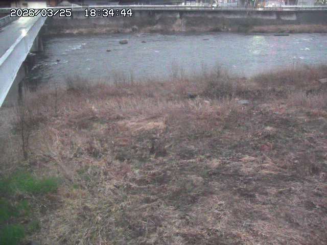 取得できませんでした