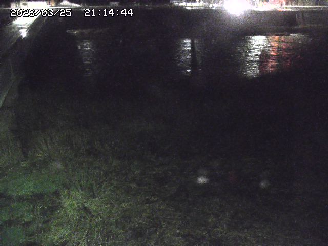 取得できませんでした