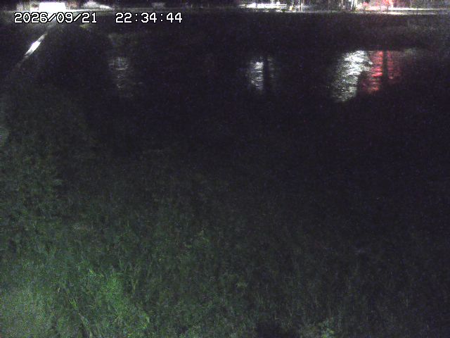 取得できませんでした