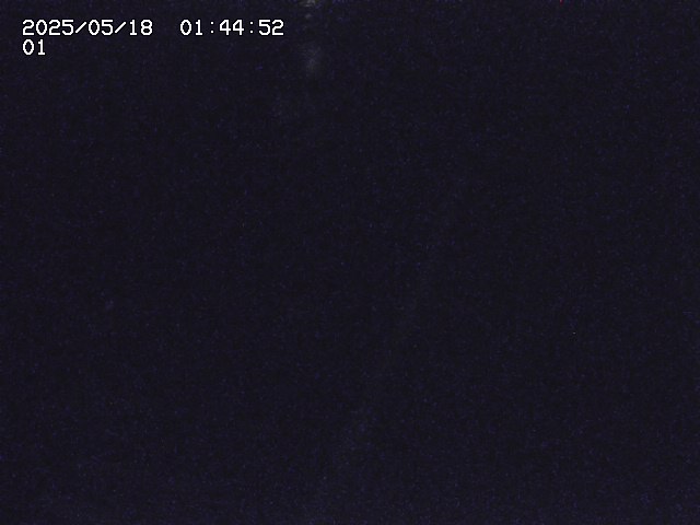 取得できませんでした