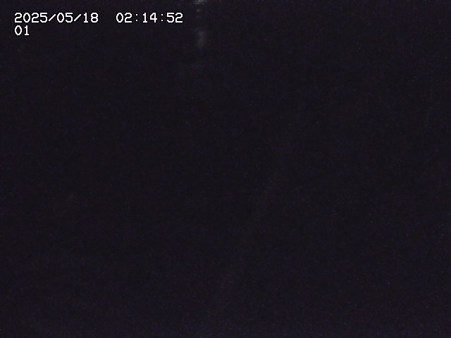 取得できませんでした