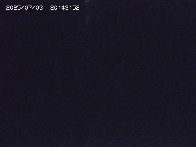 取得できませんでした