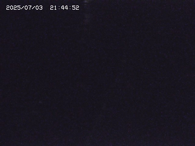 取得できませんでした