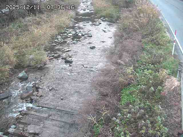 取得できませんでした