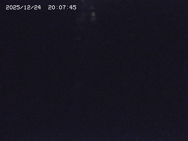 取得できませんでした