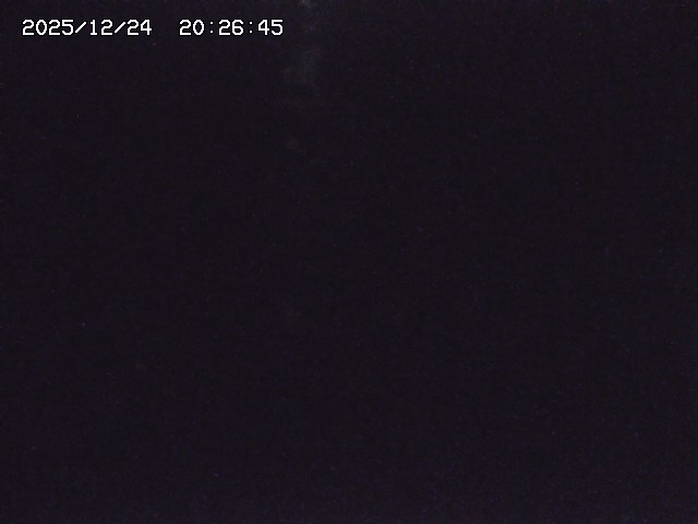 取得できませんでした