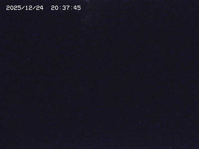 取得できませんでした