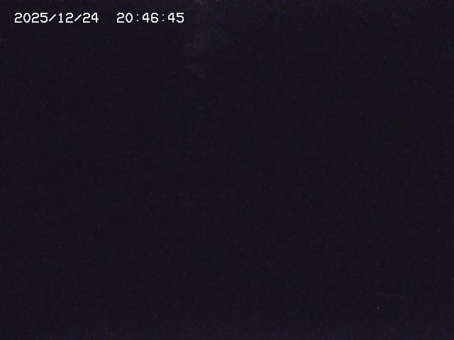 取得できませんでした